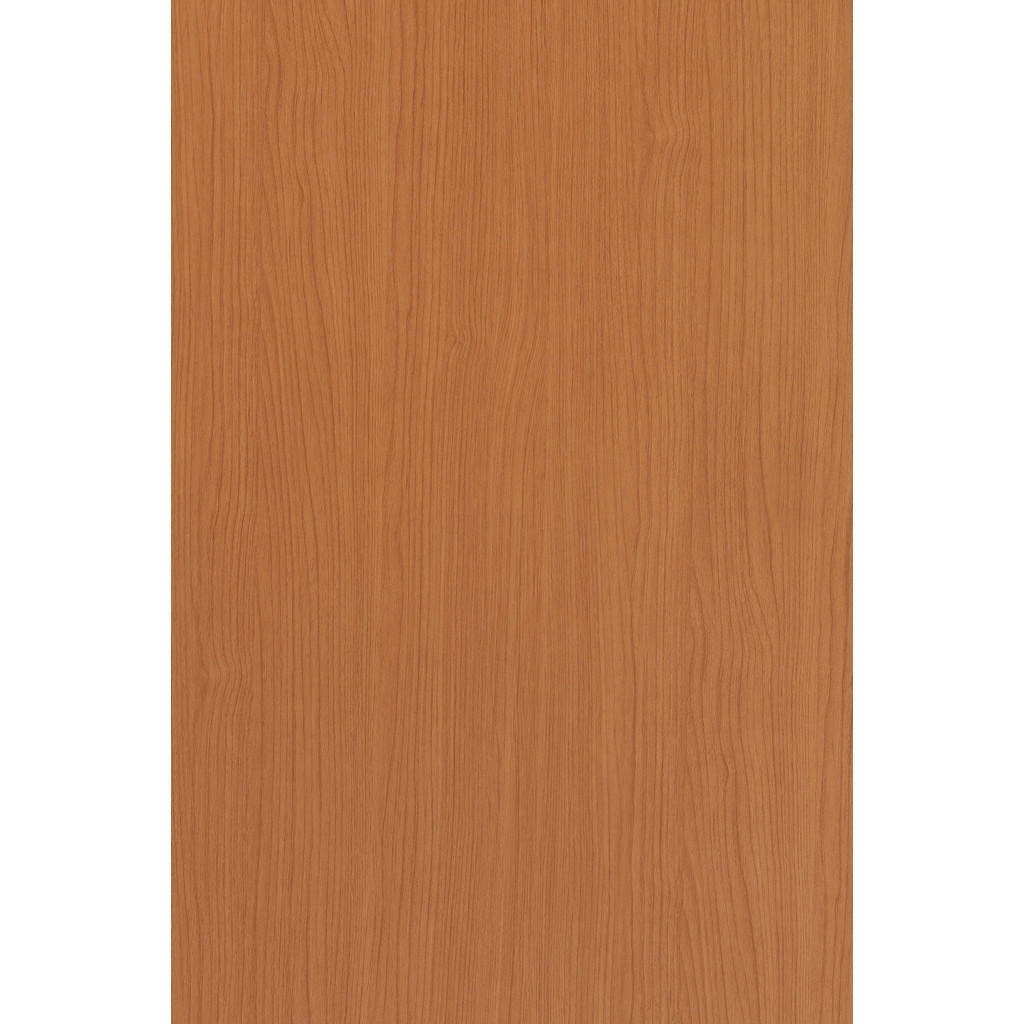 TACO Laminate PVC Sheet Woodgrain Per 1 Roll (50 Meter) - TS 262