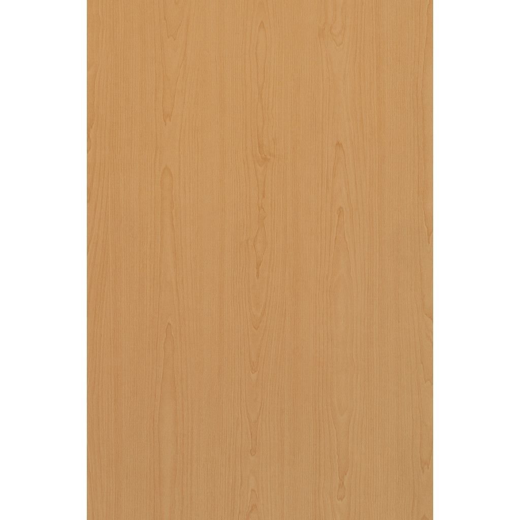 TACO Laminate PVC Sheet Woodgrain Per 1 Roll (50 Meter) - TS 745