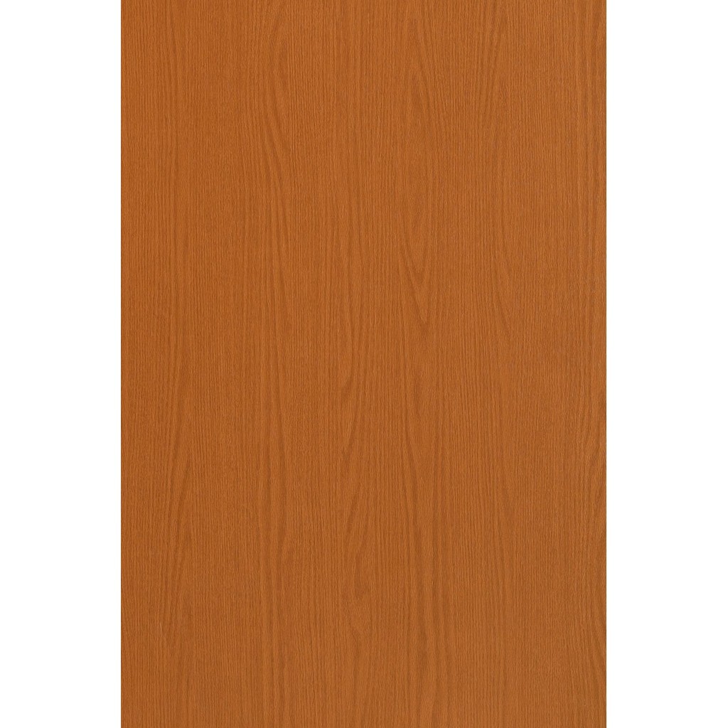 TACO Laminate PVC Sheet Woodgrain - TS B2221