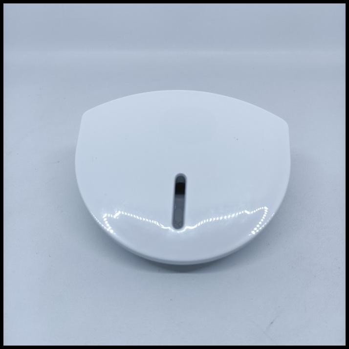 TUTUP UAP AIR TONGOLAN MAGIC COM SHARP KSR18 ORIGINAL