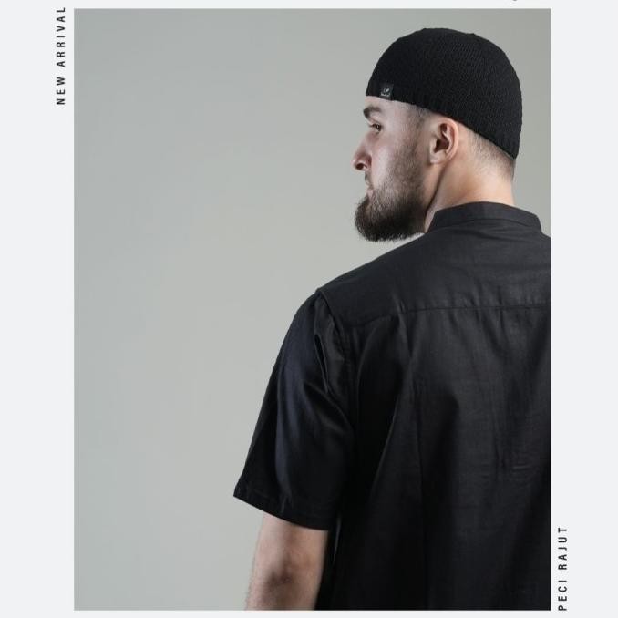 SAMASE F003P PECI RAJUT F67A