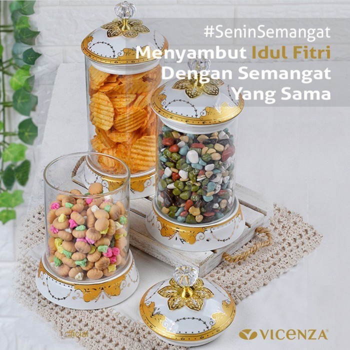 Toples Set Vicenza B802