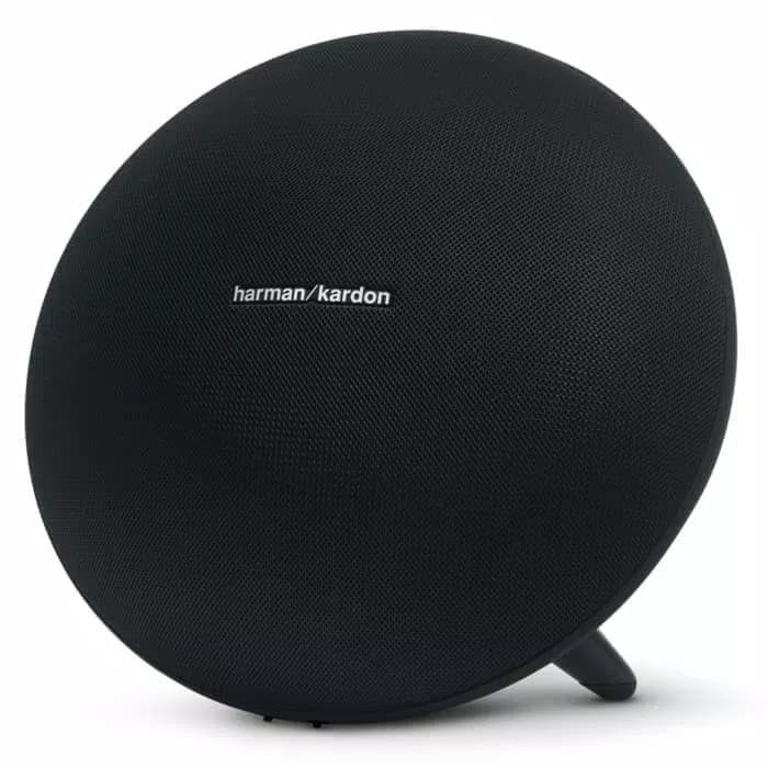 HARMAN KARDON ONYX 4 BNIB