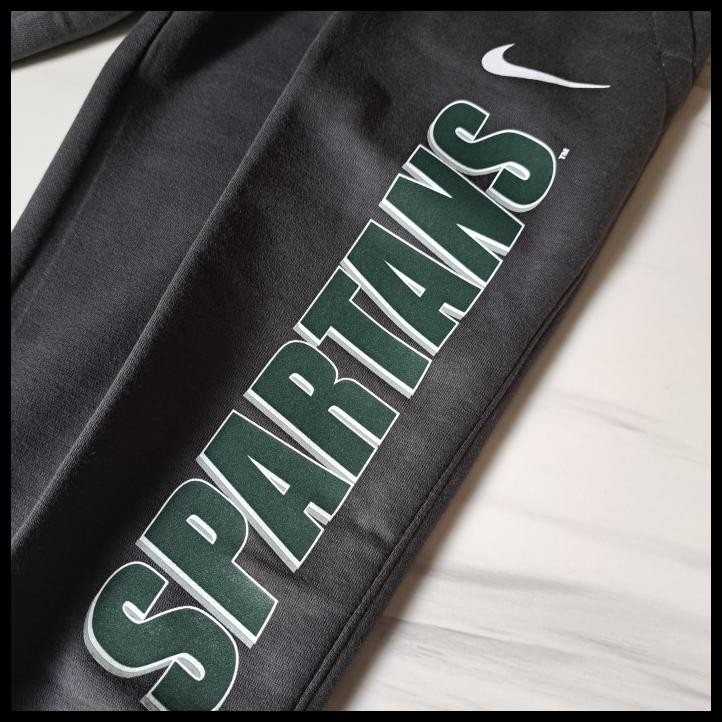 terbaru celana jogger anak anak junior celana training nike murah original best seller