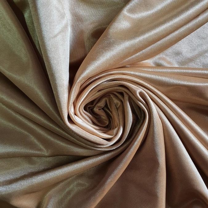 || PROMO  ~`~ Kiloan Kain Dekorasi kain dekor habutai abutai filamin ||~~~