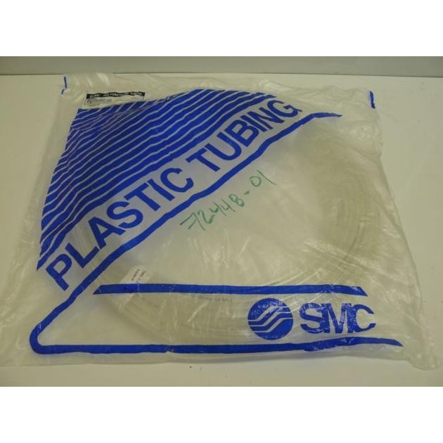 Promo Selang PU 8mm x 5mm SMC-Jepang Polyurethane Hose COD