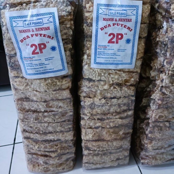 

Sale lidah keju 1 ball