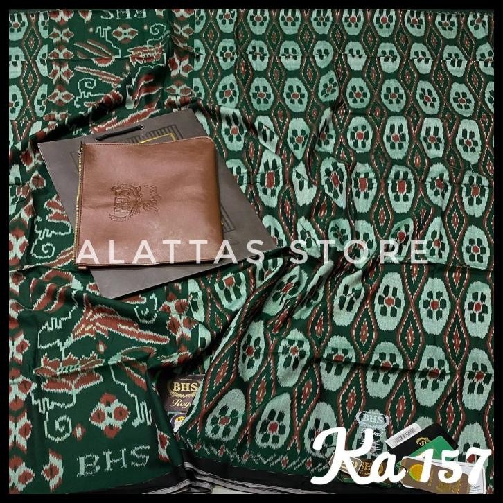 terbaru sarung bhs royal gold goyor sarung bhs goyor promo