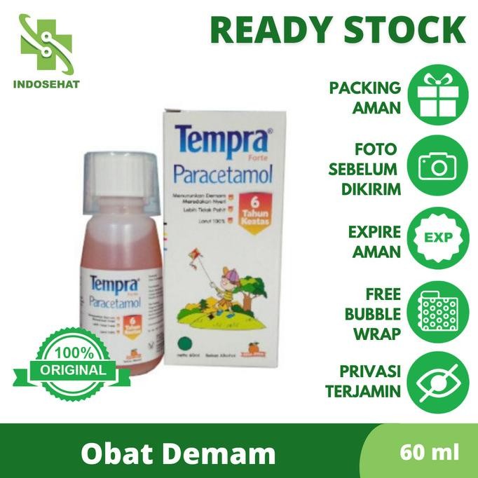 

SALE! TEMPRA FORTE RASA JERUK 60 ML UNTUK 6 TAHUN KEATAS