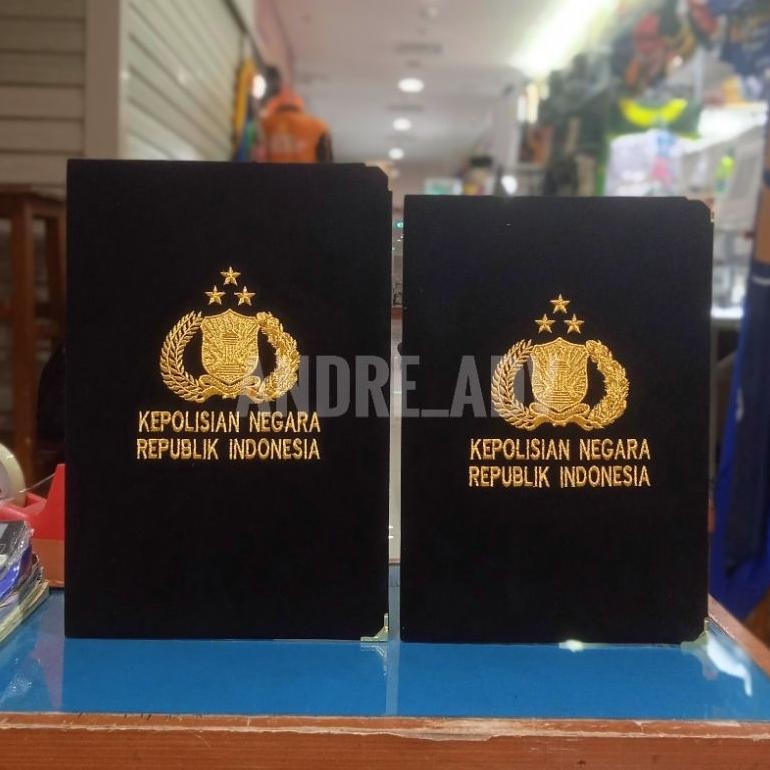 

ZOE MAP BELUDRU LOGO TRITA BENANG EMAS