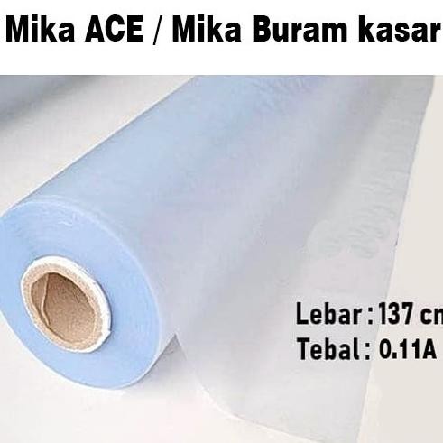 

ZOE BAHAN PLASTIK KA BURAM / PLASTIK KA UNTUK ISIAN MAP RAPORT DAN IJAZAH