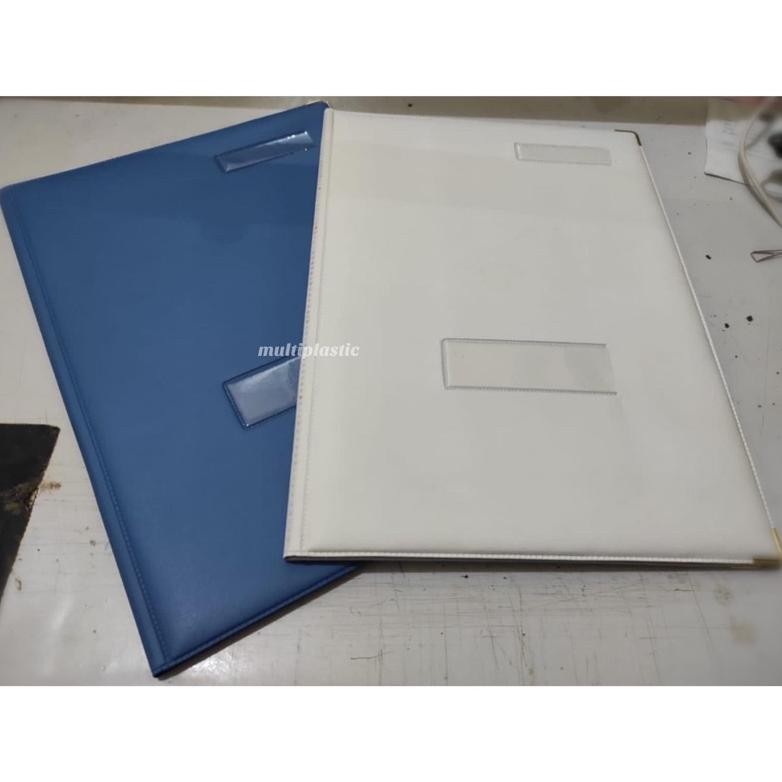 

ANGELO SABLON (MAP SABLON, MAP RAPORT SABLON, MAP IJAZAH SABLON, MAP RAPOT SABLON)