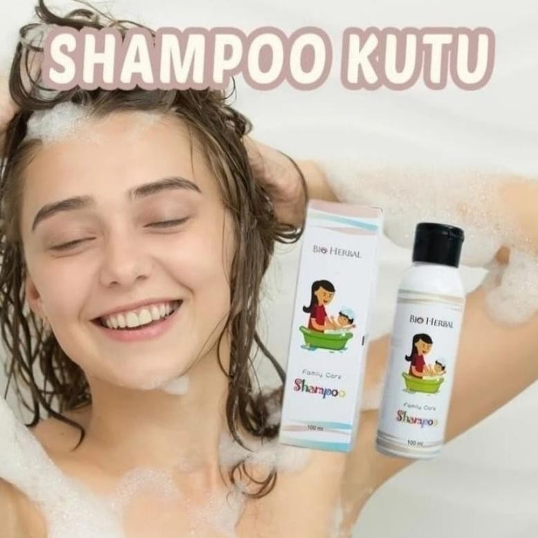 hjk Shampo Kutu Penghilang Kutu Rambut Obat Telur Kutu Pembasmi Kutu Rambut Pembersih Telur Kutu Ram