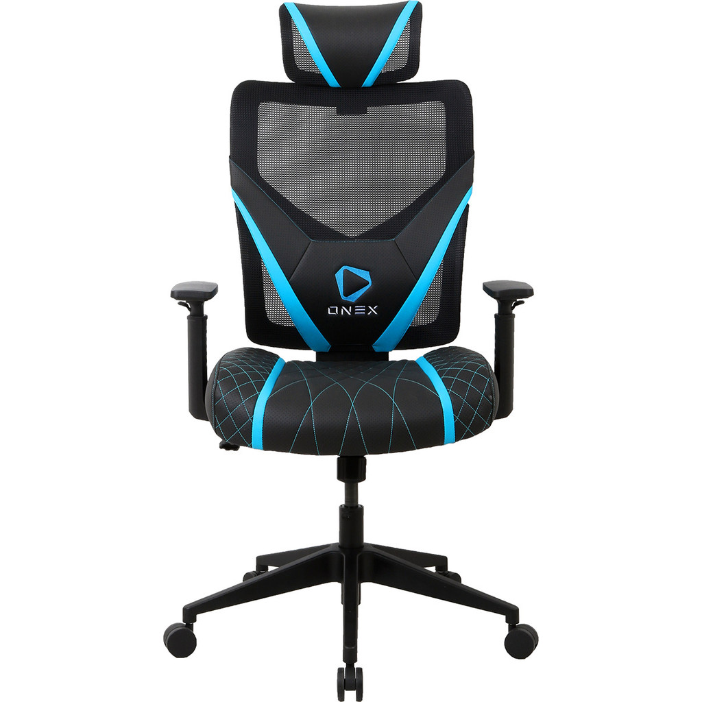 ONEX GE300 - Gaming Chair