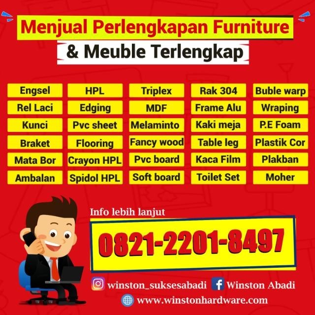 Rak Sendok Plastik Laci Kabinet For Kitchen Set 55 Cm