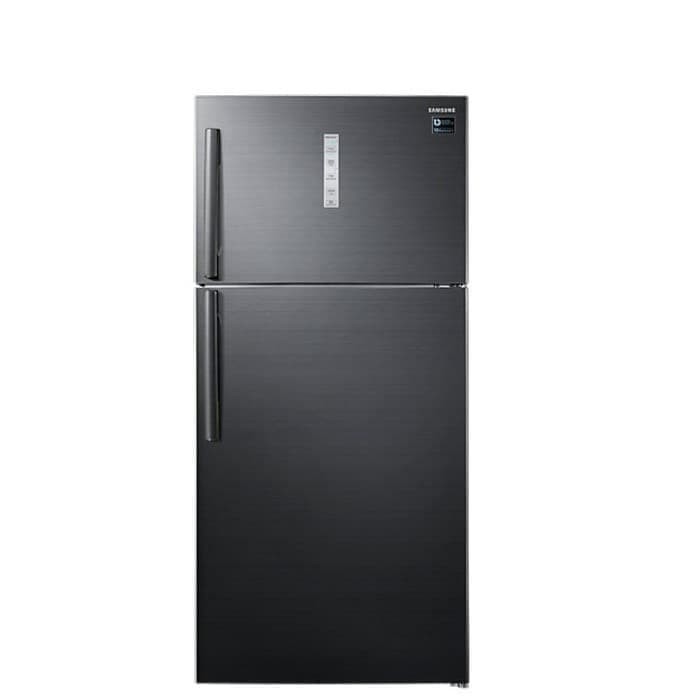Kulkas Samsung RT62K7011BS
