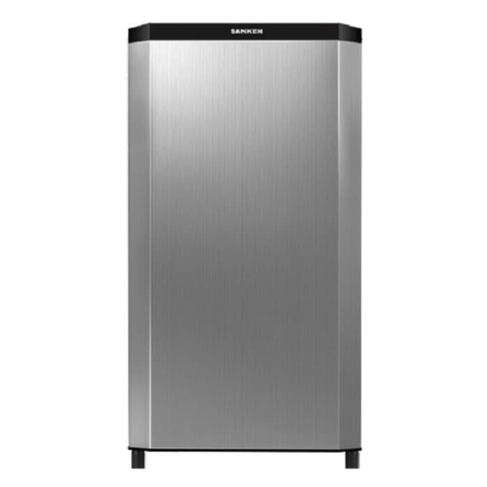 KULKAS SANKEN 1 PINTU SKV 171