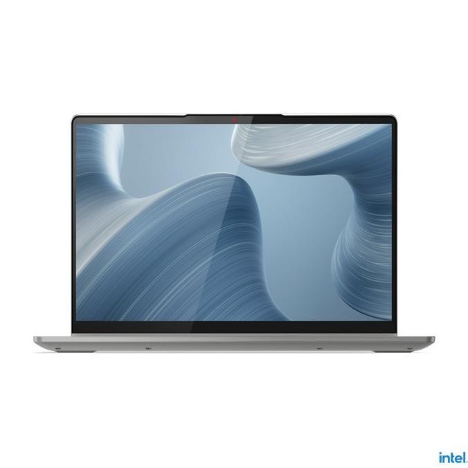 Lenovo Ideapad Flex 5 14 2In1 Touch Core I3 1215U 8Gb 512Gb 14"Fhd Ips