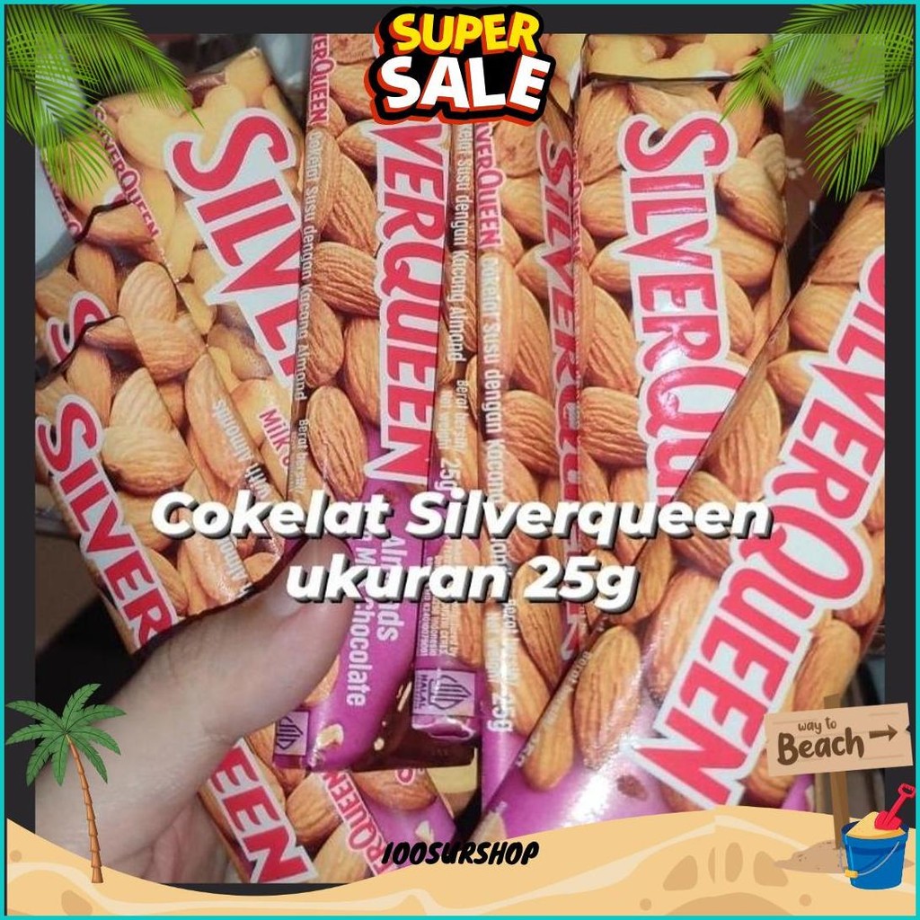 

Hampers Cokelat | Kado Ayang | Kado Cewek | Kado Boneka Lucu | Kado Cokelat | Kado Wisuda | Silverqueen | Kado Murah Termurah Banget