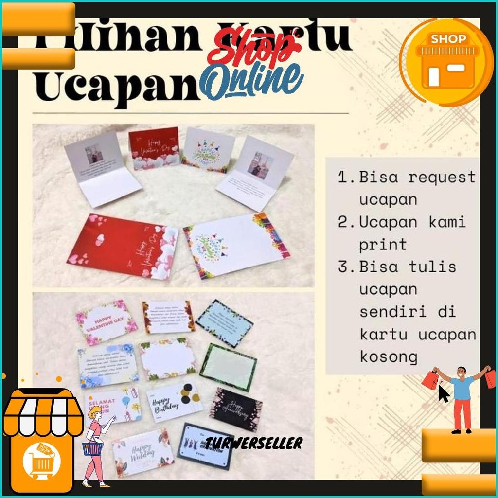

Paket Hampers Valentine Coklat Bear Silverqueen Limited Edition Hadiah Ulang Tahun Anniversary Pacar Istri Teman Bisa Cod