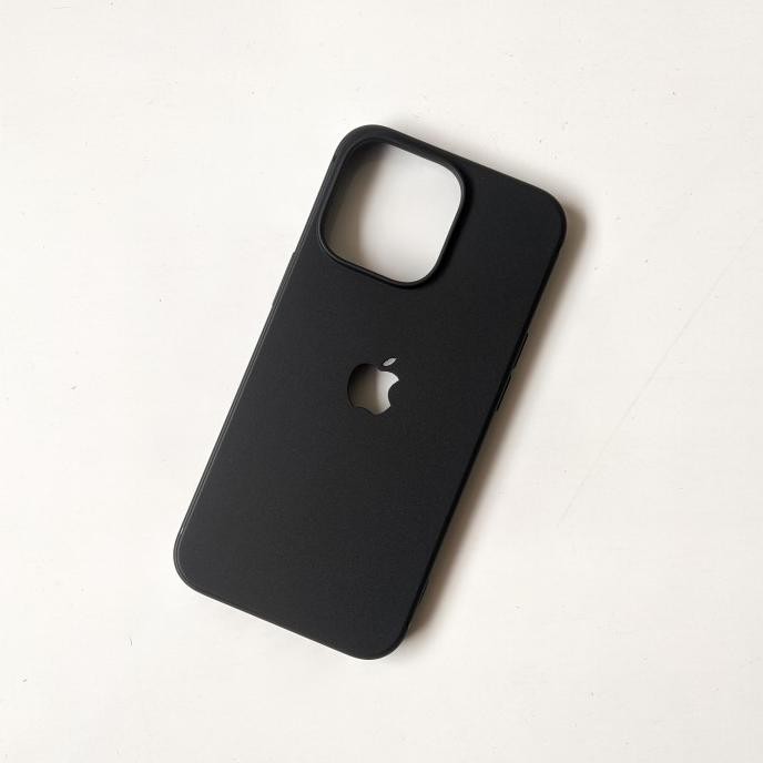 Case Iphone 13 Pro Max / 13 Pro / 13 / 13 Mini By Blackdoff