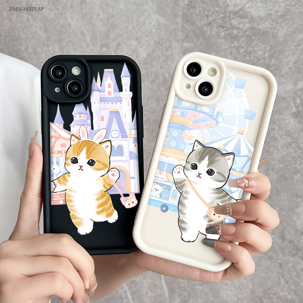 Xiaomi Redmi Note 14 14C 13 10S 13C 12 11 12C 11S 10 9S 7 9T 10C 9C 10A 9A A1 A2 A3 9 8 5 6A Pro Plu
