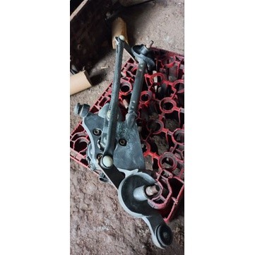 dinamo link wiper vios limo gen 2