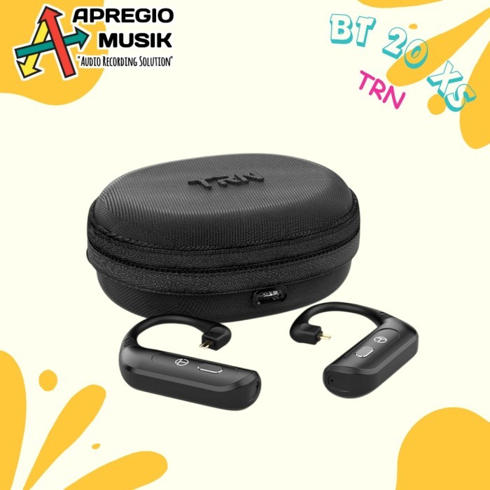 Harga Module Bluetooth IEM Terbaru Mei 2026 | BigGo Indonesia