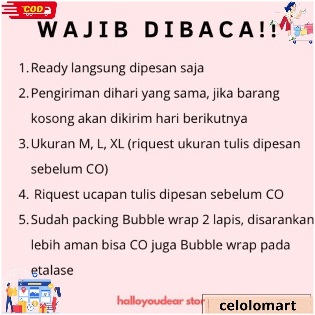 

Kado Gift Box Cowok Ulang Tahun Anniversary Wedding Gratis Ongkir