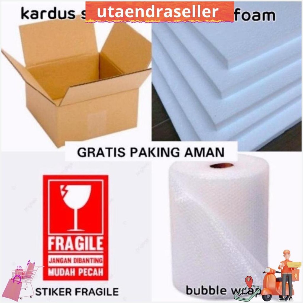 

Hampers Imlek Kue Kering / Cookies Imlek Shio Ular / Hadiah Sincia Tahun Baru ( Yenyen ) Cod