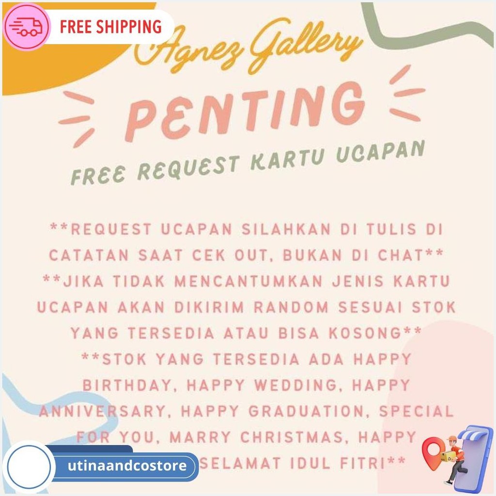 

Hampers Coklat Snack Box / Kado Valentine Ulang Tahun Wisuda Natal / Souvenir Ulang Tahun / Cadbury Bisa Cod