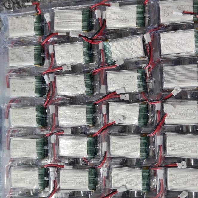 Terbaik Baterai Batre Drone Txd 8S Txd8S 1800Mah 1800 Mah Neo