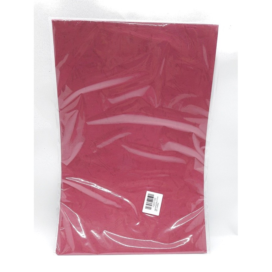 

Karton Bufallo Folio Set 10 Merah