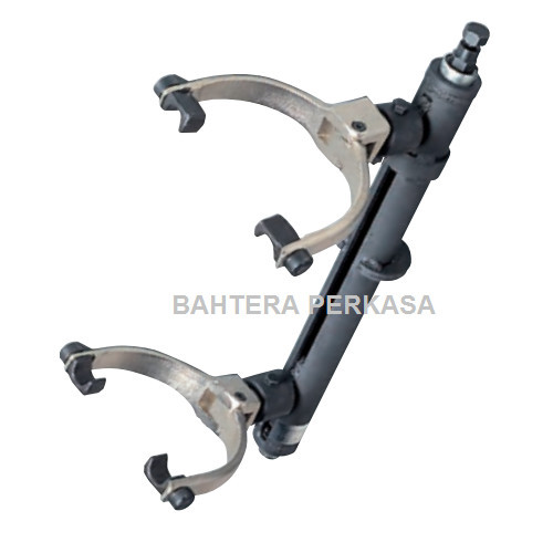 TERBARU STRUT SPRING COMPRESSOR / Coil compressor KTC