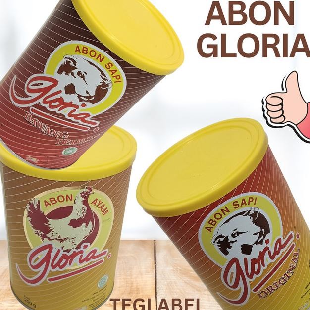 

Abon Api Gla 250 Gram Peda Bawang Ayam Gla 250 Gram