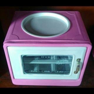 Oven Tangkring Flipper Oven Kompor Flipper #Gratisongkir #Sale #Discount