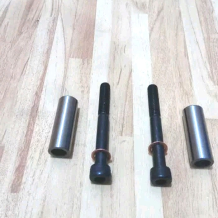 Peninggi Shock Depan Ts125 Ganjal Sulingan Ts125 Ganjal Shock Depan Ts125 Peninggi Sulingan Ts125 Pe