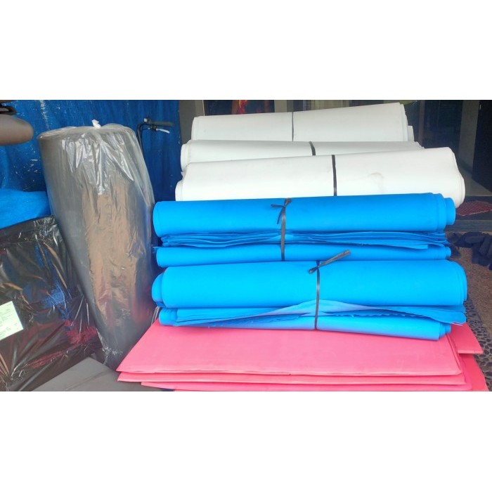 EK372 SEKAT TOPLES CUPANG / SOLITER TOPLES CUPANG / PEMISAH TOPLES CUPANG TERBAIK