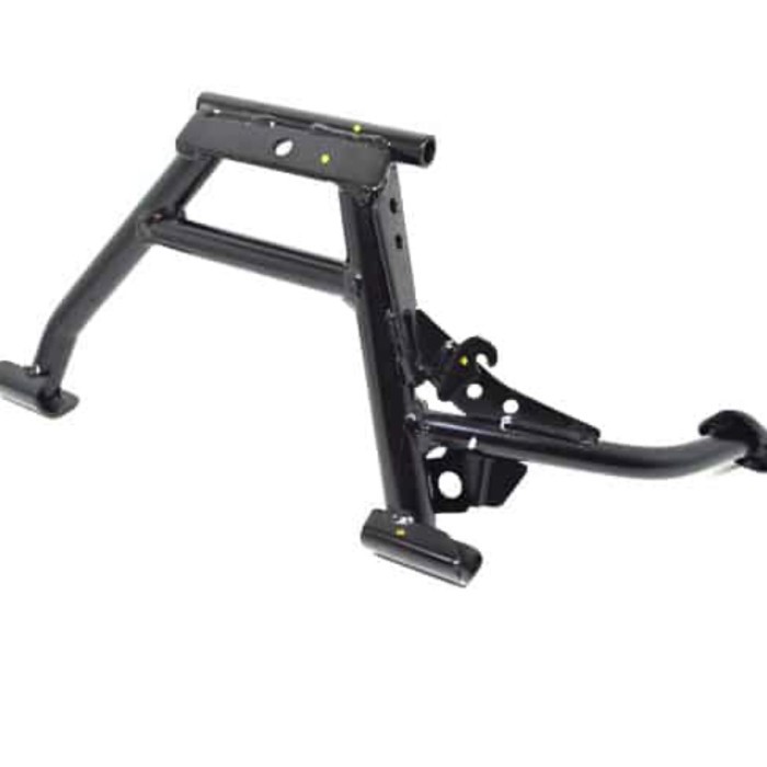 Standar Tengah Beat Fi Esp Beat Sporty Ori Honda 50500 K81 N00 Barang Langka