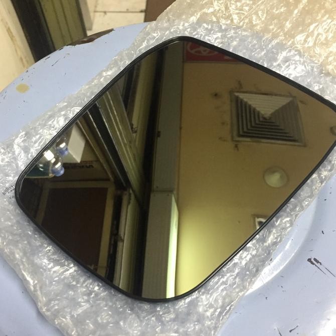 Kaca Spion Nissan X-Trail T31 Ori Kanan/Kiri