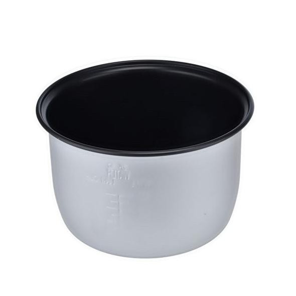 Panci Rice Cooker Miyako 0.6 Liter / Inner Pot Miyako 0.6L 606A