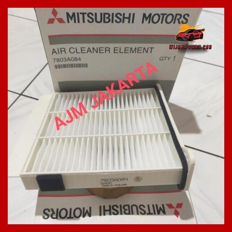 FILTER AC PAJERO SPORT FILTER CABIN PAJERO SPORT TRITON ORIGINAL
