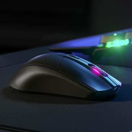 STEELSERIES RIVAL 3 Wireless