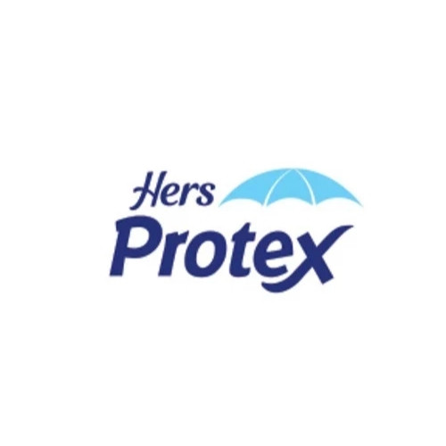 

Hot Promo Hers Protex Pembalut Wanita Wok1