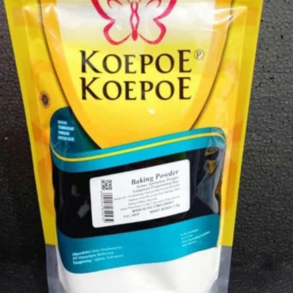 

Baing Powder Oepoe2 U 1G