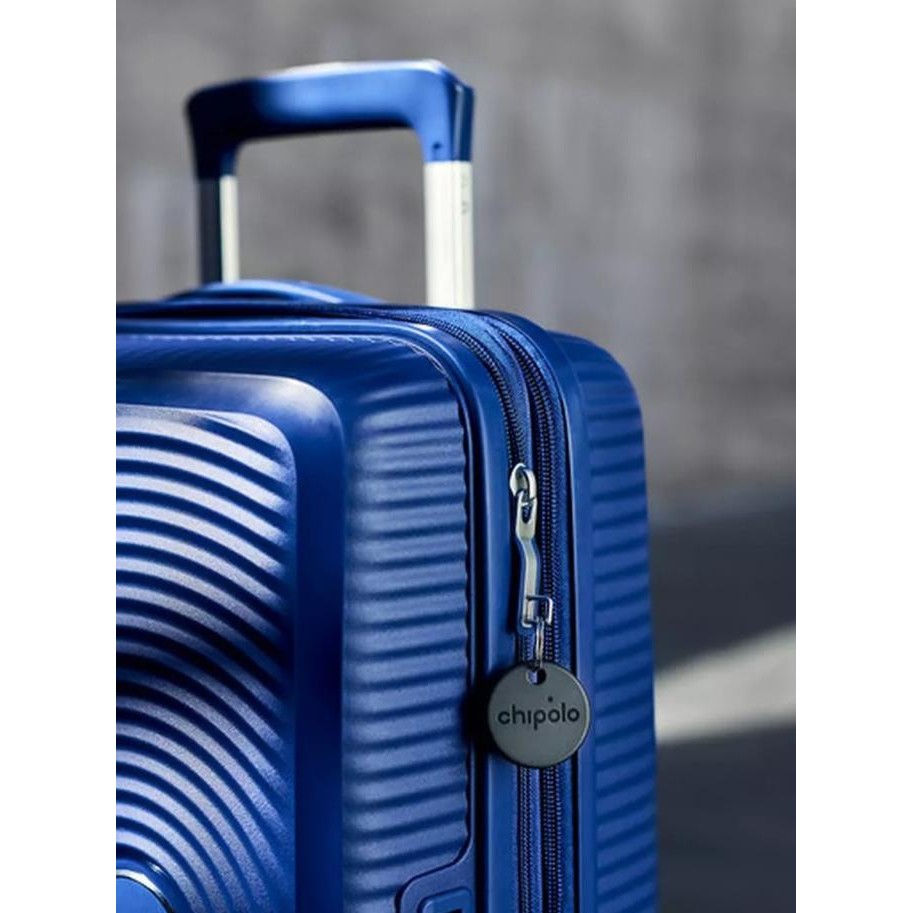 Chipolo ONE Spot Apple Find My Item Key Finder Bluetooth Pencari Kunci