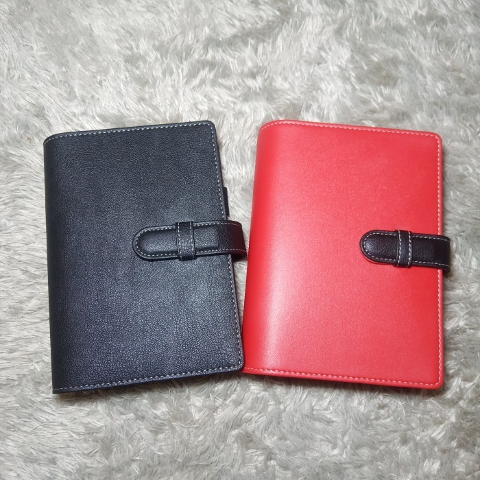 

Ready Rados Organizer R.1106 Agenda / Time Planner