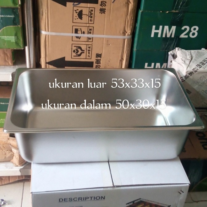 panci penggorengan/panci kotak goreng stick/kentang sepiral/ sosis