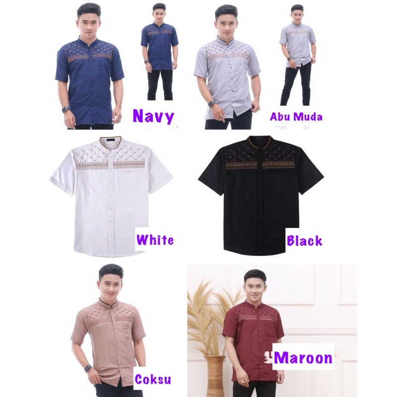 NEW Hampers Alat sholat/Kado ulang tahun/kado cowok/kado suami/kado alat sholat cowok/hampers