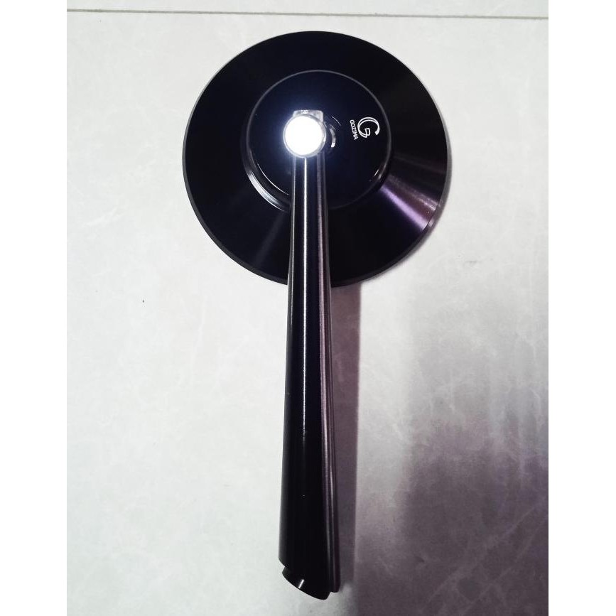 Spion Rizoma Honda PCX Terlaris